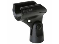 Shure A25D Shure A25D